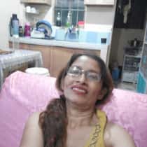 Suzette