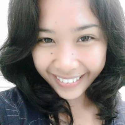 Romylen lawas