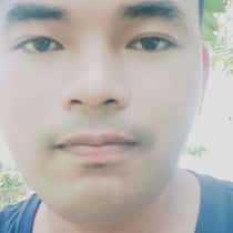 Danlynster