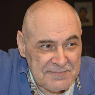 Herman