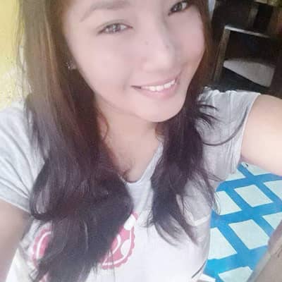 Angela