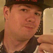 Mike