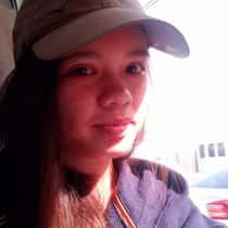 Nairam Elabe