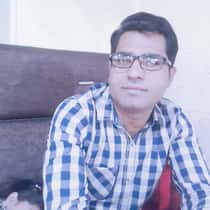 Shairy