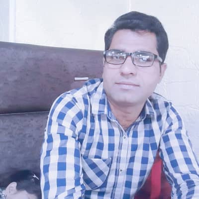 Shairy