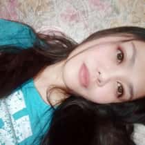 Ayisha
