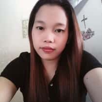 Dina
