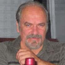 Karl