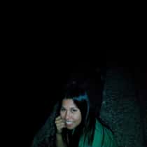 aicey