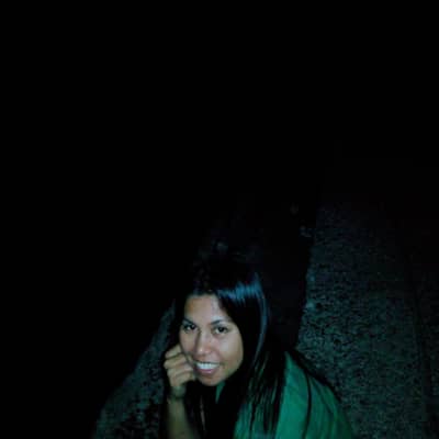 aicey
