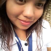 Dolly Jane Andicoy