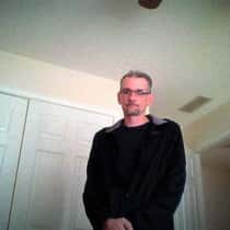 Minchman