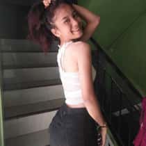 Manilyn