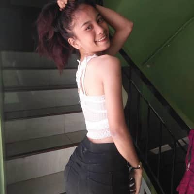 Manilyn