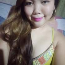 Daphnebby20