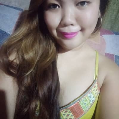 Daphnebby20