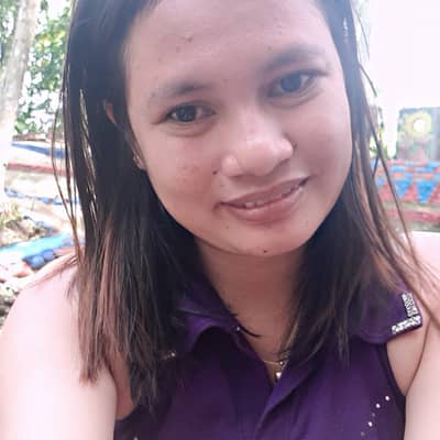 Recel
