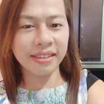 Missjurbo