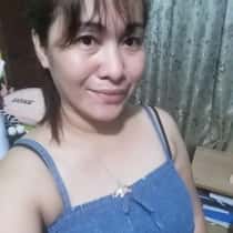 Tricia
