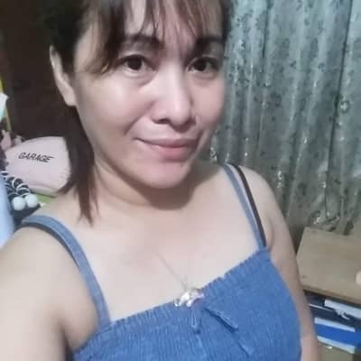 Tricia