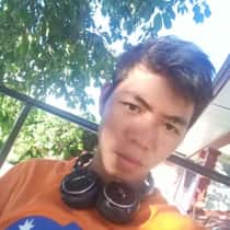 John