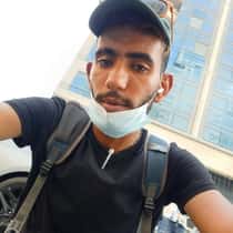 ahmed