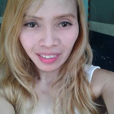 Nida