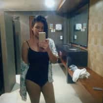 Hanny99