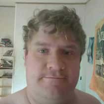 Ian