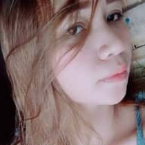 Norel