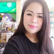 Jash