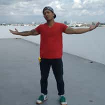 jaxsade