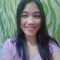 Chaii