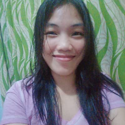 Chaii