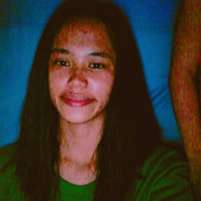 Aiza