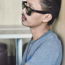 Mc darwin