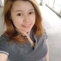 Ghally