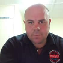 happyshane1981