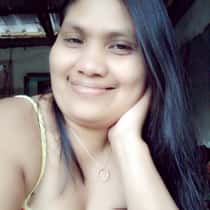narcy abella