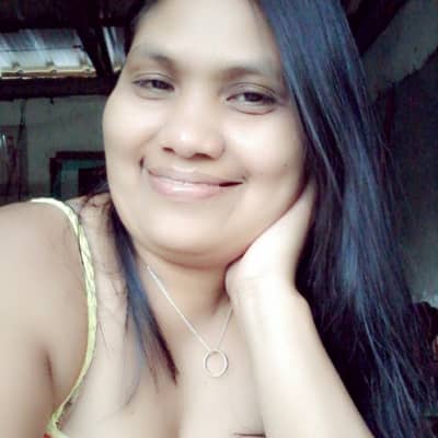 narcy abella