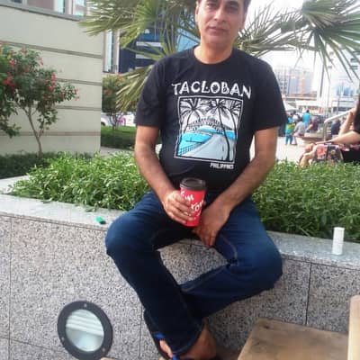 Hasan