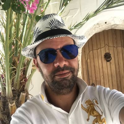 Faycel