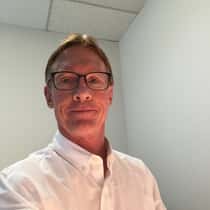 Terry