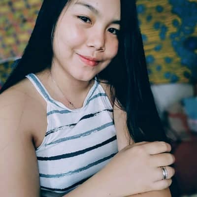 Bev Lariba