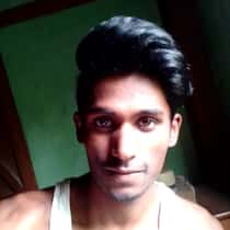 Abhi