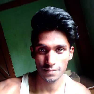Abhi