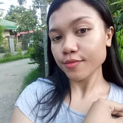 LornsCute