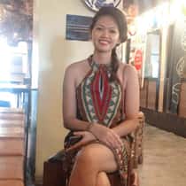 Miss X