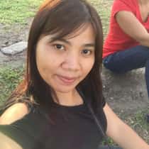 Nehj