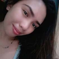 Arlene